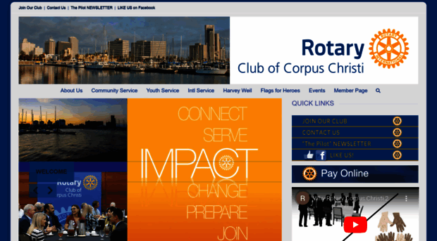 rotarycc.com