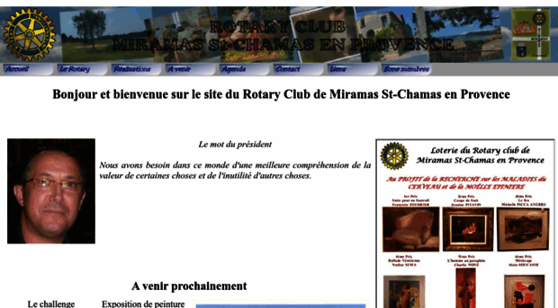 rotaryclub.miramas.free.fr