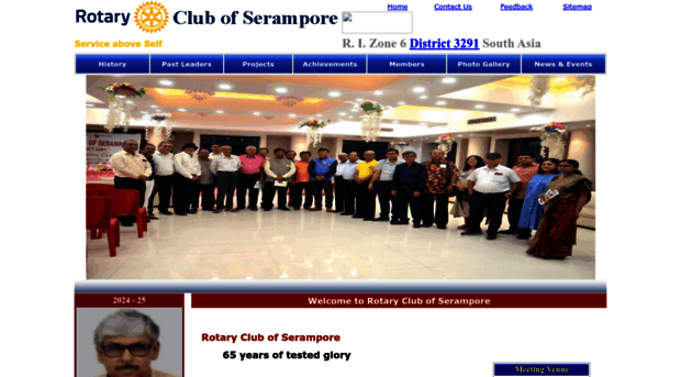 rotaryclubofserampore.in