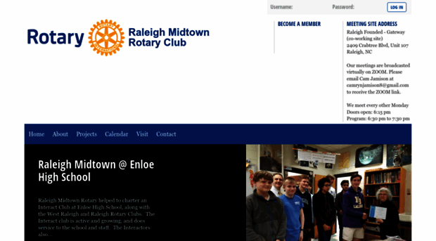 rotaryclubraleighmidtown.org