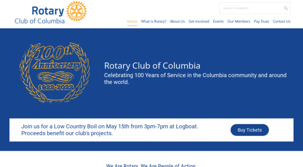 rotarycolumbiamo.org