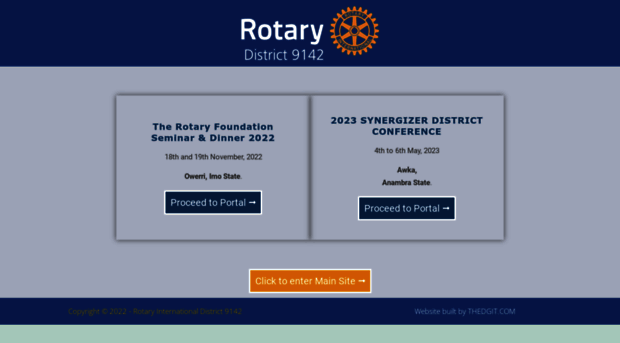 rotarydistrict9142n.org