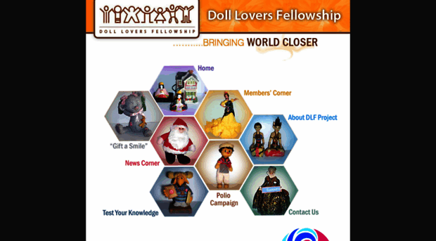 rotarydlf.org