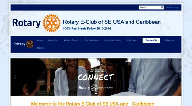 rotaryeclub34.org