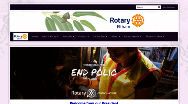 rotaryeltham.org.au