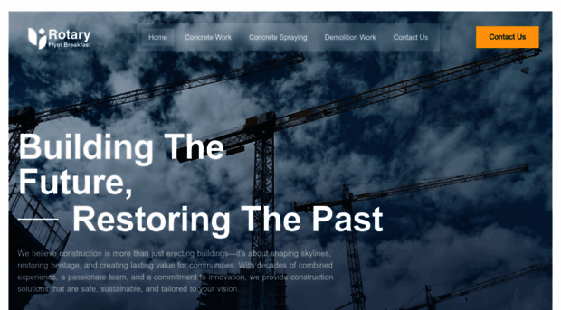 rotaryflyinbreakfast.com