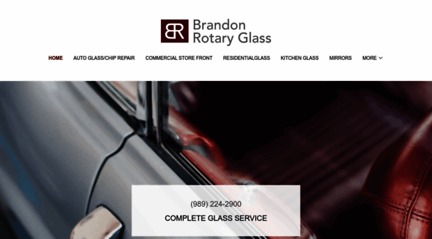 rotaryglass.com