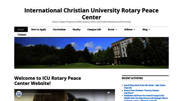 rotaryicu.wordpress.com