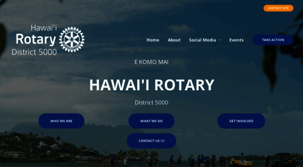 rotaryinhawaii.org