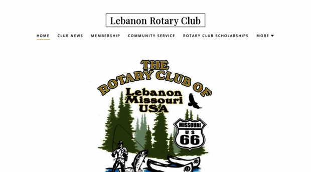 rotarylebanonmo.com