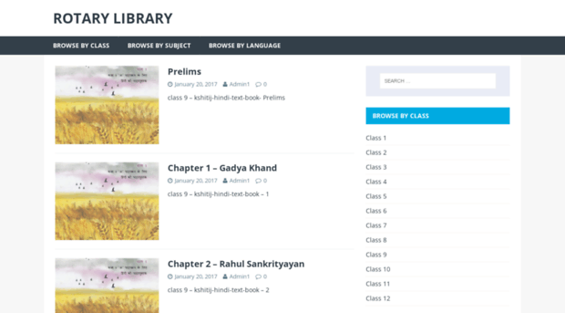 rotarylib.webtern.net