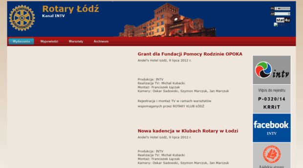 rotarylodz.intv.pl