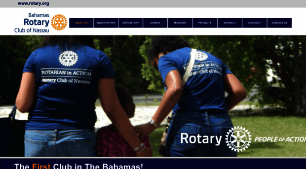 rotarynassau.com