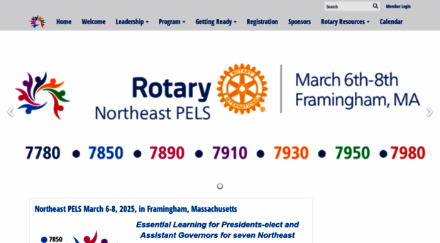 rotarynepets.org