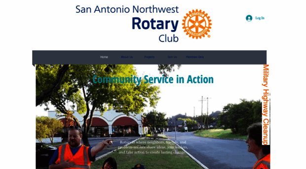 rotarynorthwest.com