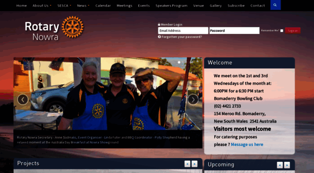 rotarynowra.org.au