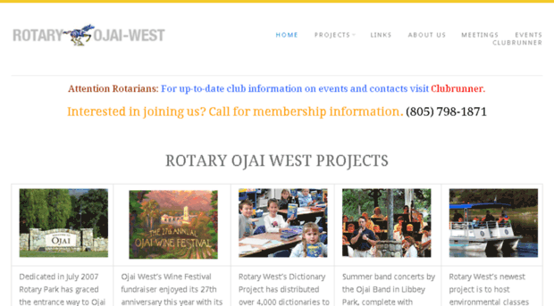 rotaryojaiwest.org