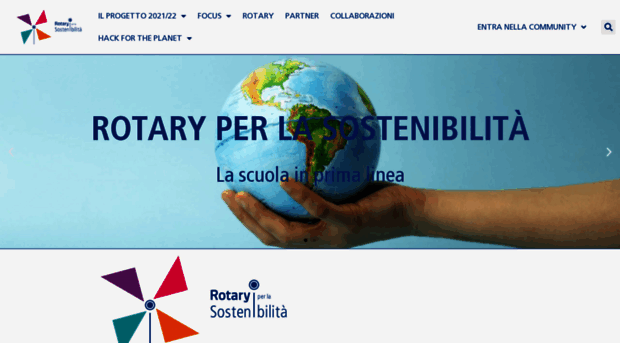 rotaryperlasostenibilita.it