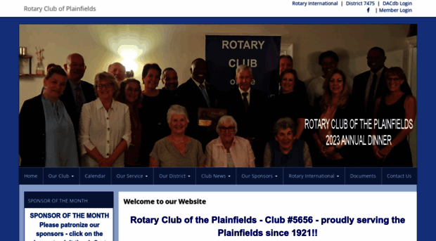 rotarypnp.org