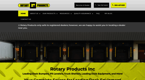 rotaryproductsinc.com
