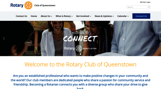 rotaryqueenstownsingapore.com