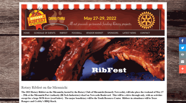 rotaryribfestmiramichi.ca