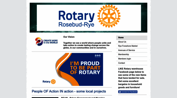 rotaryrosebudrye.org.au