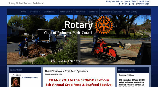 rotaryrpc.org