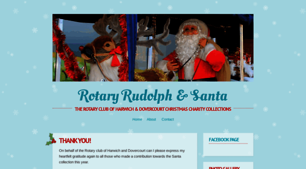 rotaryrudolphsanta.wordpress.com