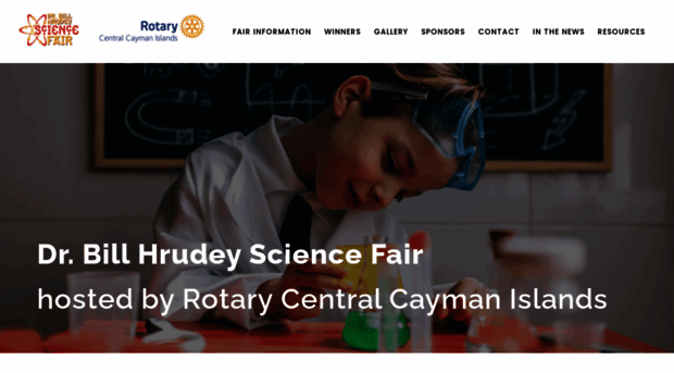 rotarysciencefair.ky