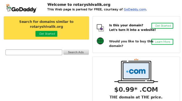 rotaryshivalik.org