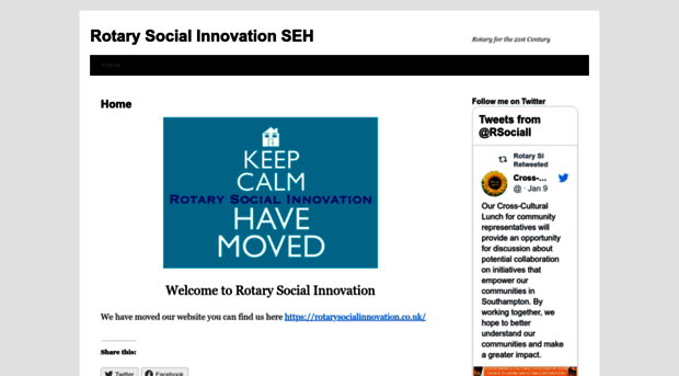 rotarysocialinnovationsd.wordpress.com