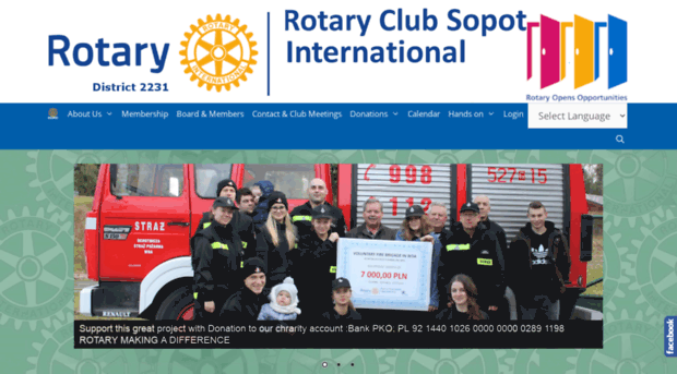 rotarysopotinternational.org