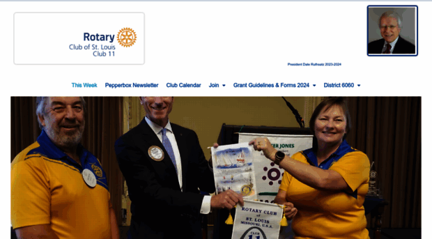 rotarystl.org