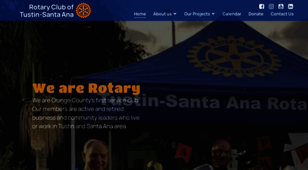 rotarytustin-santaana.org