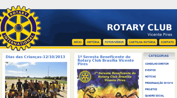 rotaryvip.com.br