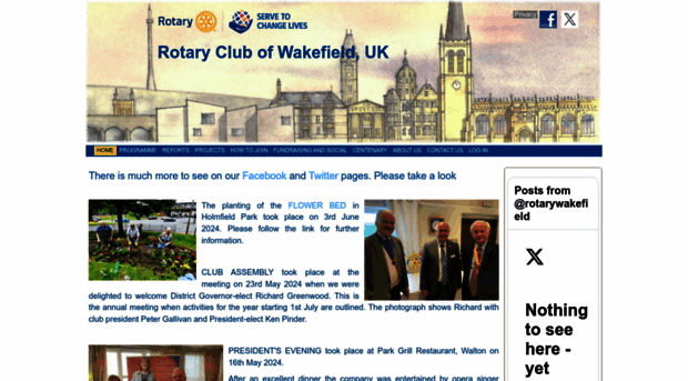 rotarywakefield.org.uk