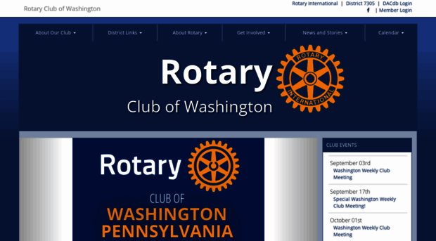 rotarywashpa.org