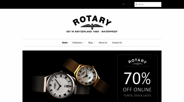 rotarywatches.com.au