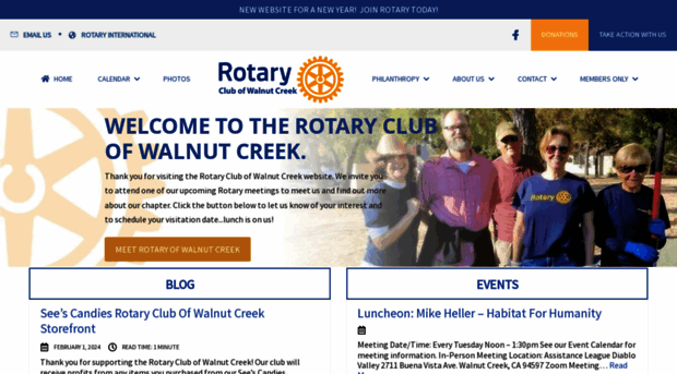 rotarywc.org