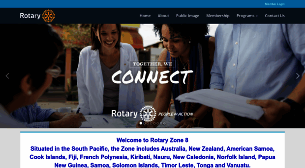 rotaryzone8.org