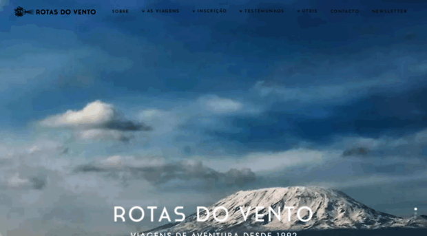 rotasdovento.com