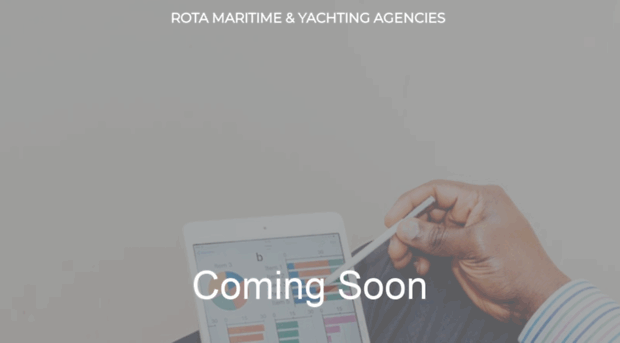 rotaship.com