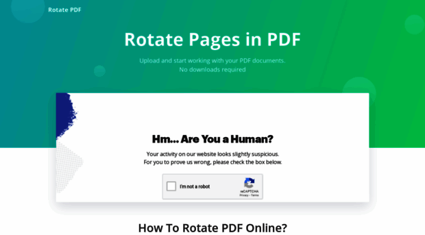 rotate-pdf.com