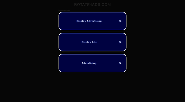 rotate4ads.com