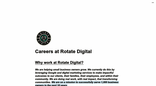 rotatedigital.notion.site