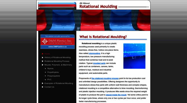 rotationalmoulding.ca