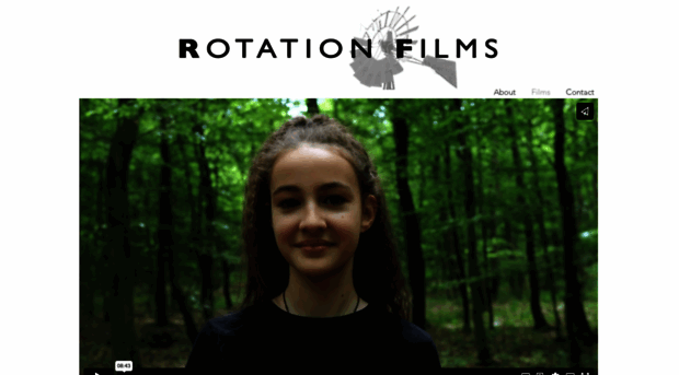 rotationfilms.com