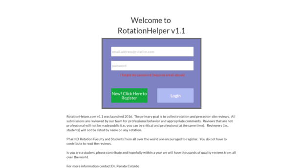 rotationhelper1.bubbleapps.io