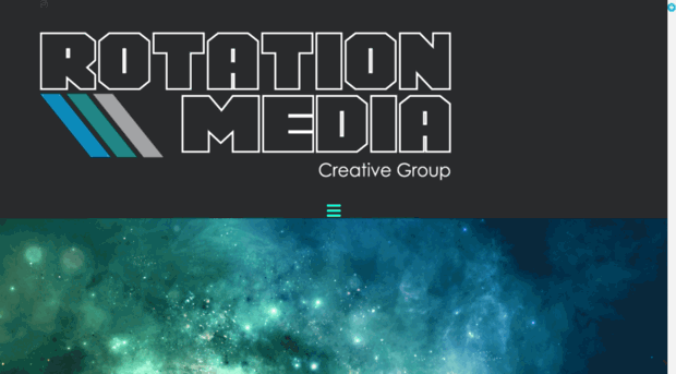 rotationmedia.net